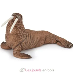 Figurine Morse - Papo