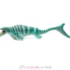Figurine Mosasaurus - Schleich