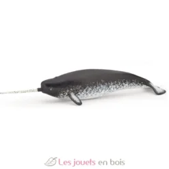 Figurine Narval - Papo