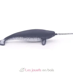 Figurine Narval - Papo