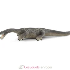 Figurine Nothosaurus - Schleich