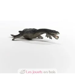 Figurine Nothosaurus - Schleich