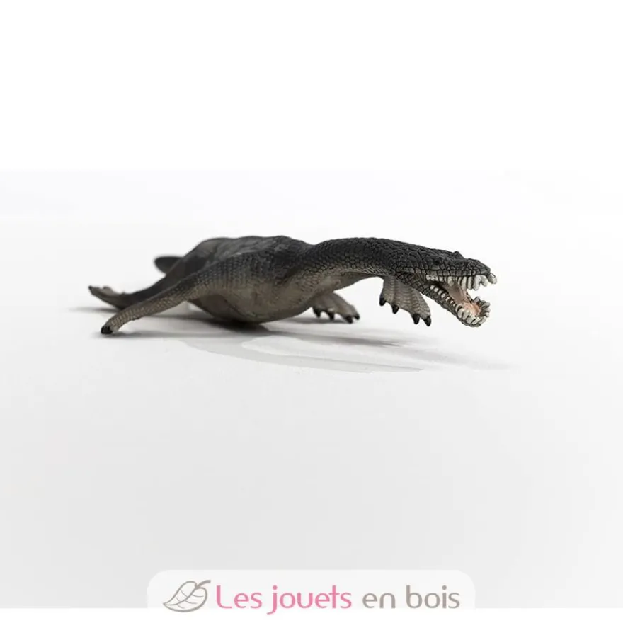 Figurine Nothosaurus - Schleich