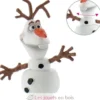 Figurine Olaf - Bullyland