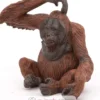 Figurine Orang outan - Papo