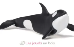 Figurine Orque - Papo