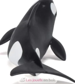 Figurine Orque - Papo