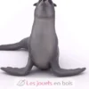 Figurine Otarie - Papo