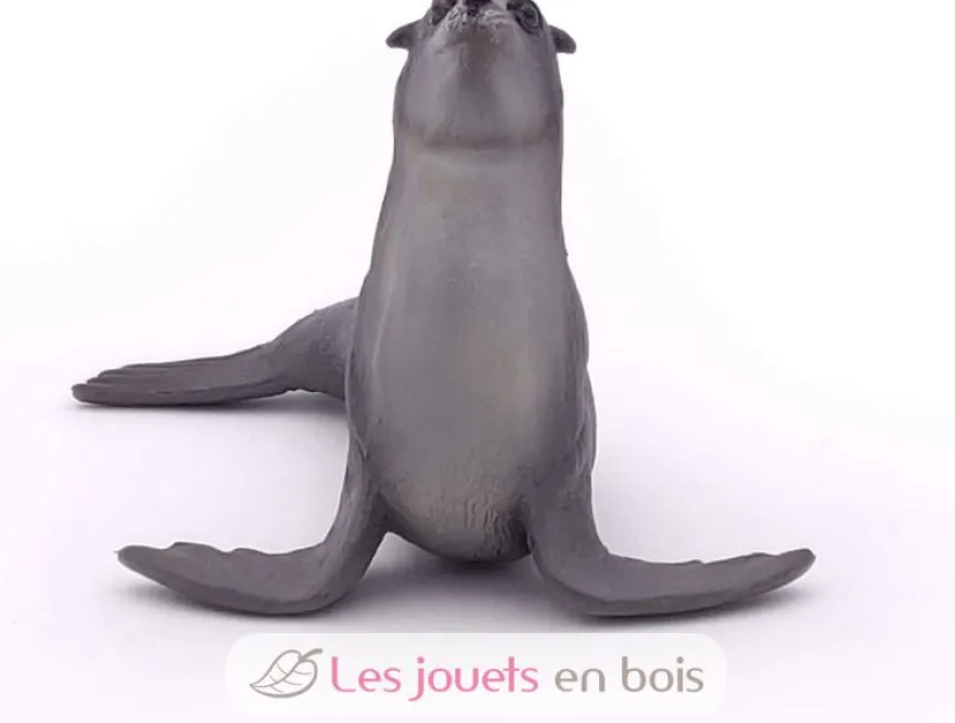 Figurine Otarie - Papo