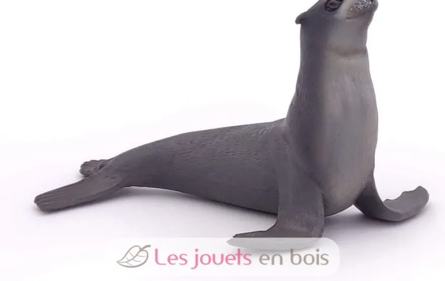 Figurine Otarie - Papo