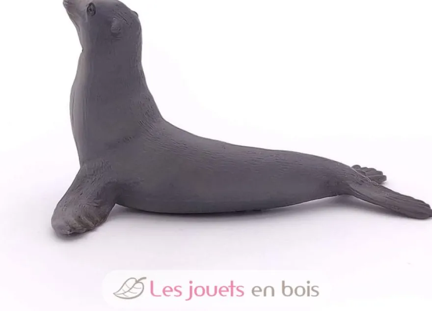 Figurine Otarie - Papo