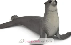 Figurine Otarie - Papo