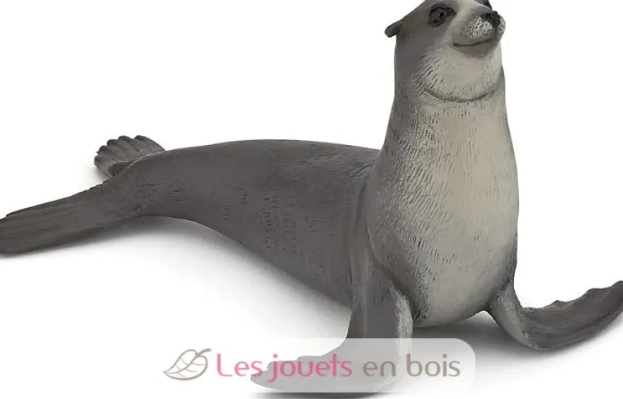 Figurine Otarie - Papo