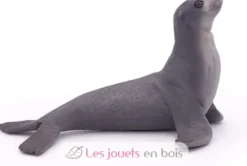 Figurine Otarie - Papo