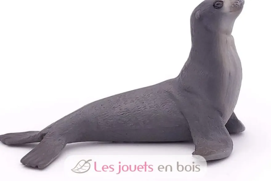 Figurine Otarie - Papo