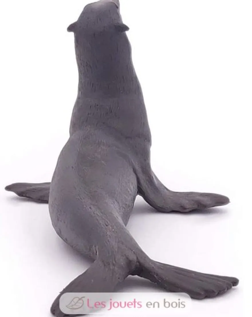 Figurine Otarie - Papo