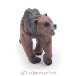 Figurine Ours des cavernes - Papo