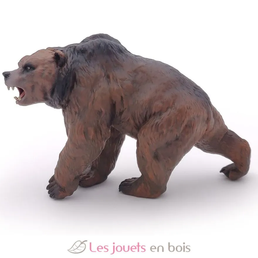 Figurine Ours des cavernes - Papo