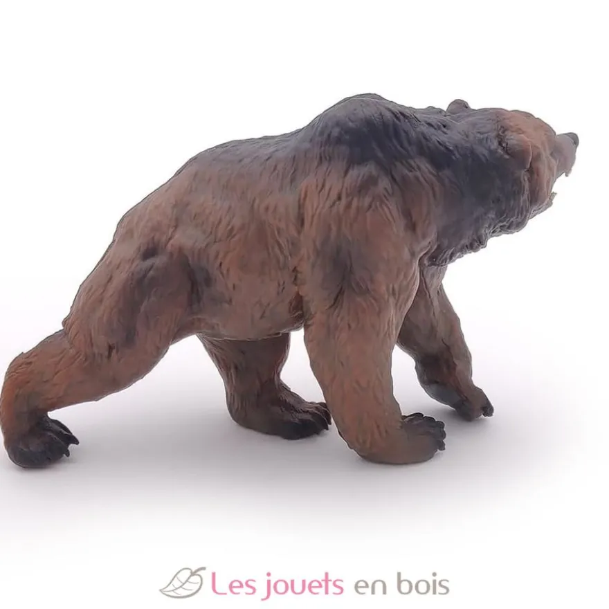 Figurine Ours des cavernes - Papo