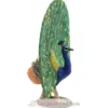 Figurine Paon - Papo