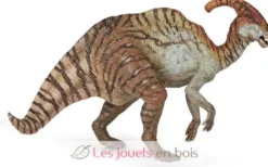 Figurine Parasaurolophus - Papo