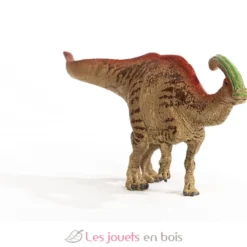 Figurine Parasaurolophus - Schleich