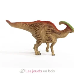Figurine Parasaurolophus - Schleich