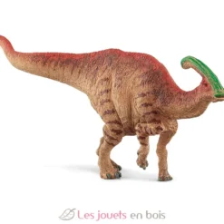 Figurine Parasaurolophus - Schleich