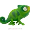 Figurine Pascal de Raiponce - Bullyland