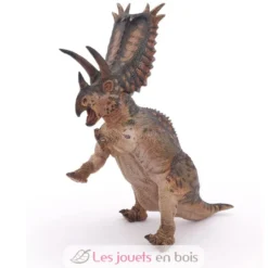 Figurine Pentaceratops - Papo