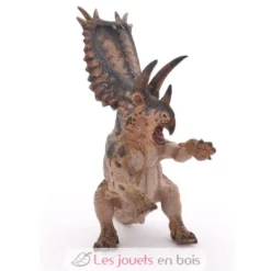 Figurine Pentaceratops - Papo