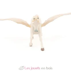 Figurine Pégase féerique - Papo