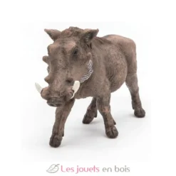 Figurine Phacochere - Papo