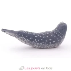 Figurine Phoque - Papo