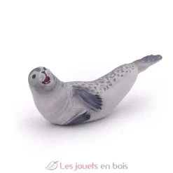 Figurine Phoque - Papo