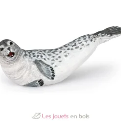 Figurine Phoque - Papo