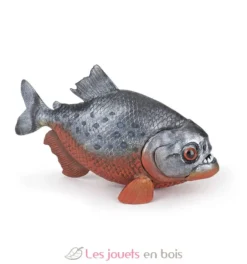 Figurine Piranha - Papo