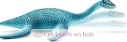 Figurine Plesiosaurus - Schleich