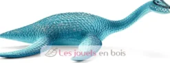 Figurine Plesiosaurus - Schleich