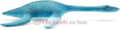 Figurine Plesiosaurus - Schleich