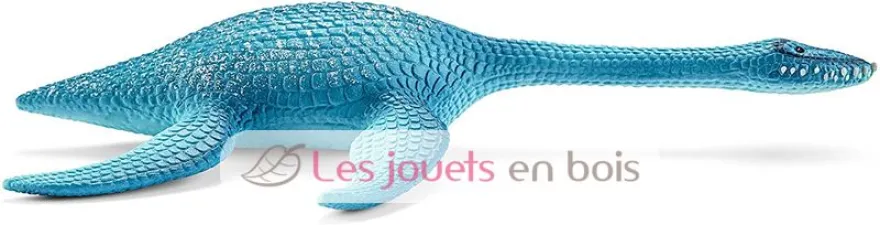 Figurine Plesiosaurus - Schleich