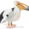 Figurine Pélican - Papo