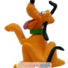Figurine Pluto - Bullyland