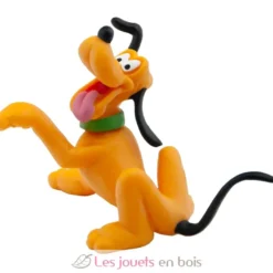 Figurine Pluto - Bullyland