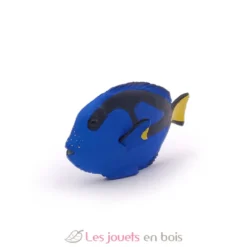 Figurine Poisson chirurgien - Papo