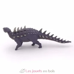 Figurine Polacanthus - Papo
