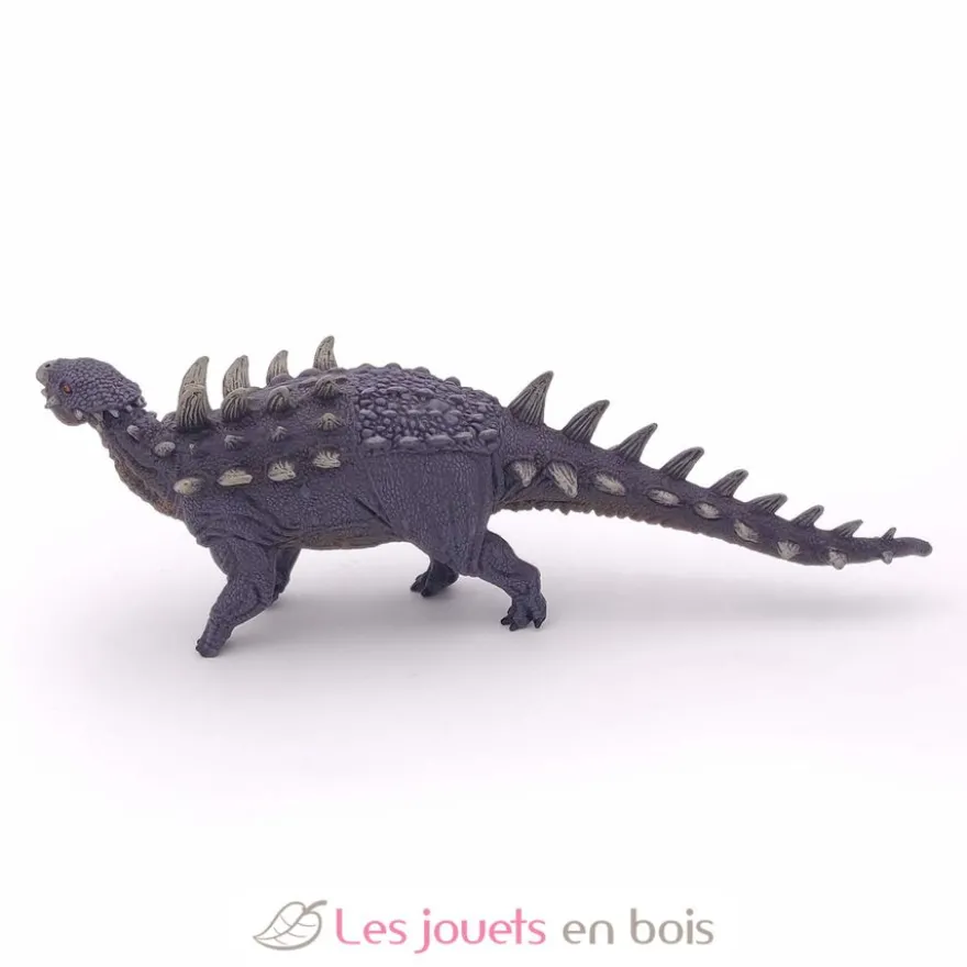 Figurine Polacanthus - Papo