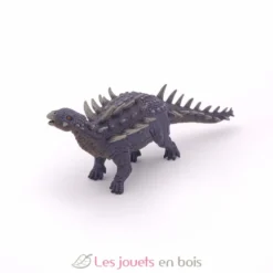 Figurine Polacanthus - Papo