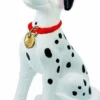 Figurine Pongo - Bullyland