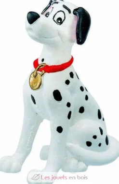 Figurine Pongo - Bullyland